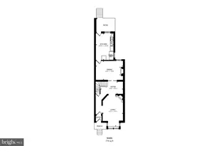 140 U St NW, Washington, DC 20001 - Photo 39