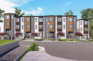 2538 Elvans Rd SE, Washington, DC 20020 - Photo 1