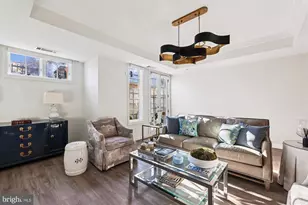 2501 Wisconsin Ave NW, Washington, DC 20007 - Photo 3