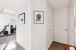 2501 Wisconsin Ave NW, Washington, DC 20007 - Photo 27
