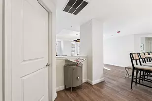 2501 Wisconsin Ave NW, Washington, DC 20007 - Photo 21