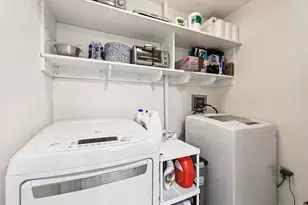 2501 Wisconsin Ave NW, Washington, DC 20007 - Photo 29
