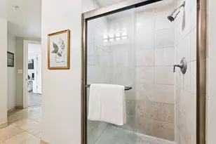 2501 Wisconsin Ave NW, Washington, DC 20007 - Photo 11