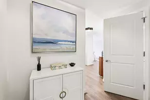2501 Wisconsin Ave NW, Washington, DC 20007 - Photo 23