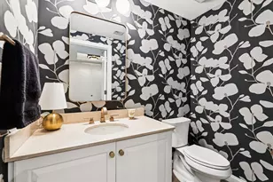 2501 Wisconsin Ave NW, Washington, DC 20007 - Photo 13