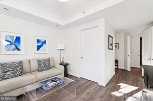 2501 Wisconsin Ave NW, Washington, DC 20007 - Photo 25
