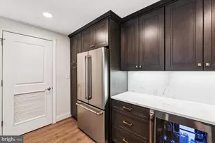 2501 Wisconsin Ave NW, Washington, DC 20007 - Photo 19