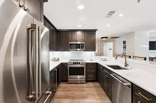 2501 Wisconsin Ave NW, Washington, DC 20007 - Photo 17