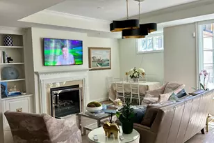 2501 Wisconsin Ave NW, Washington, DC 20007 - Photo 5