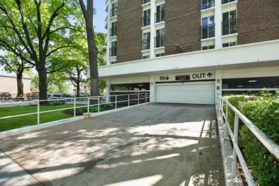 700 7th Street SW #526, Washington, DC 20024 - Photo 31