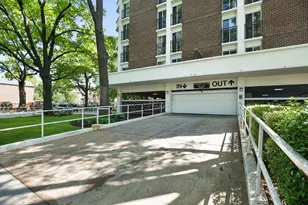 700 7th St SW, Washington, DC 20024 - Photo 31