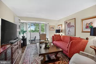 700 7th St SW, Washington, DC 20024 - Photo 7