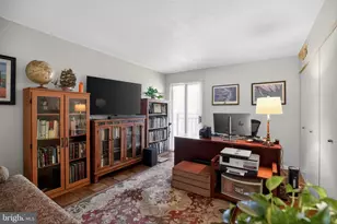 700 7th St SW, Washington, DC 20024 - Photo 23
