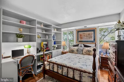 700 7th Street SW #526, Washington, DC 20024 - Photo 21