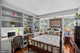 700 7th St SW, Washington, DC 20024 - Photo 21
