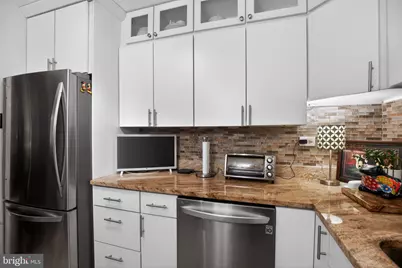 700 7th Street SW #526, Washington, DC 20024 - Photo 13