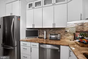 700 7th St SW, Washington, DC 20024 - Photo 13