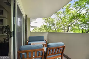 700 7th St SW, Washington, DC 20024 - Photo 15