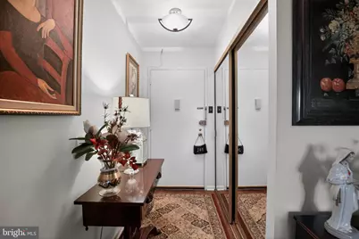 700 7th Street SW #526, Washington, DC 20024 - Photo 5
