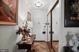 700 7th St SW, Washington, DC 20024 - Photo 5