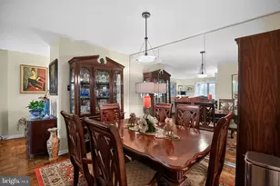 700 7th St SW, Washington, DC 20024 - Photo 9