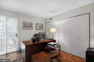 700 7th St SW, Washington, DC 20024 - Photo 25
