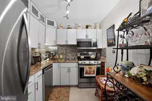 700 7th St SW, Washington, DC 20024 - Photo 11