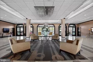 700 7th St SW, Washington, DC 20024 - Photo 3