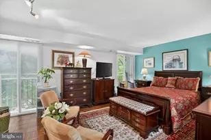 700 7th St SW, Washington, DC 20024 - Photo 17