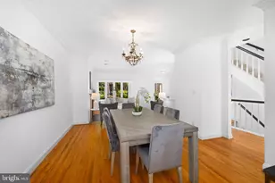 4018 Chancery Ct NW, Washington, DC 20007 - Photo 11