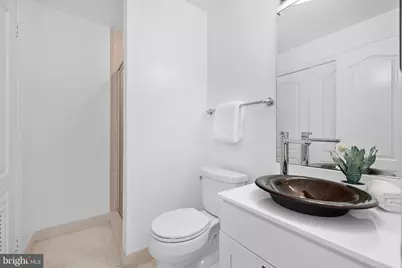 4018 Chancery Court NW, Washington, DC 20007 - Photo 39