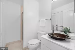 4018 Chancery Ct NW, Washington, DC 20007 - Photo 39