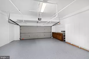 4018 Chancery Ct NW, Washington, DC 20007 - Photo 41