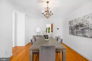 4018 Chancery Ct NW, Washington, DC 20007 - Photo 9