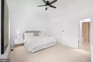 4018 Chancery Ct NW, Washington, DC 20007 - Photo 23