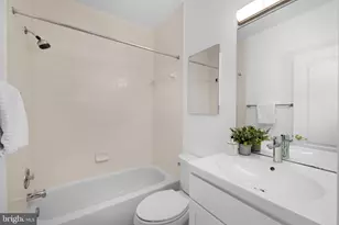 4018 Chancery Ct NW, Washington, DC 20007 - Photo 33