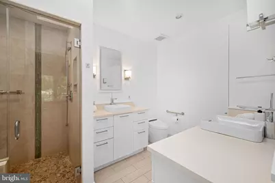 4018 Chancery Court NW, Washington, DC 20007 - Photo 25