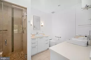 4018 Chancery Ct NW, Washington, DC 20007 - Photo 25