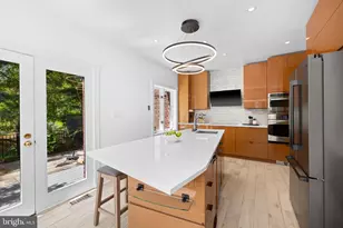 4018 Chancery Ct NW, Washington, DC 20007 - Photo 15