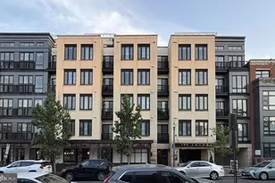 1250 9th St NW, Washington, DC 20001 - Photo 1