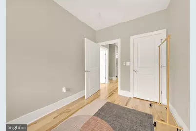 1624 26th Place SE #2, Washington, DC 20020 - Photo 13