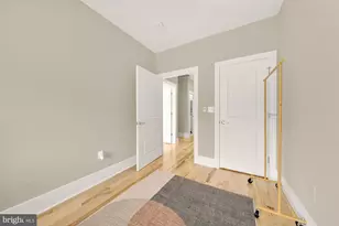 1624 26th Pl SE, Washington, DC 20020 - Photo 13