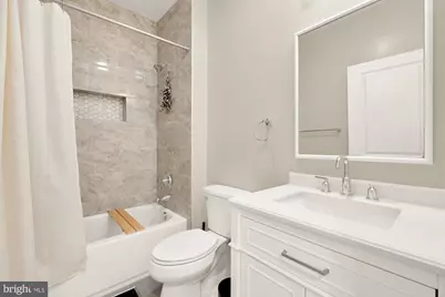 1624 26th Place SE #2, Washington, DC 20020 - Photo 11