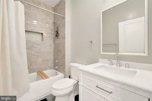 1624 26th Pl SE, Washington, DC 20020 - Photo 11