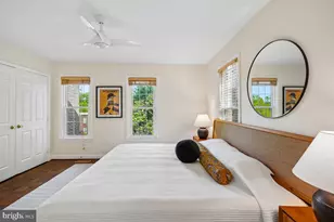 4607 MacArthur Blvd NW, Washington, DC 20007 - Photo 21