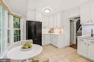 4607 MacArthur Blvd NW, Washington, DC 20007 - Photo 15