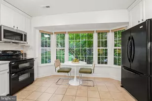 4607 MacArthur Blvd NW, Washington, DC 20007 - Photo 11