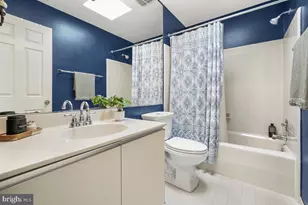 4607 MacArthur Blvd NW, Washington, DC 20007 - Photo 27