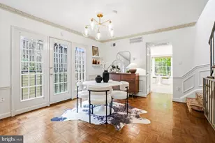 4607 MacArthur Blvd NW, Washington, DC 20007 - Photo 9