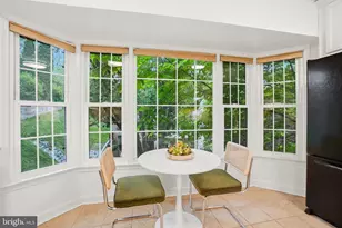 4607 MacArthur Blvd NW, Washington, DC 20007 - Photo 13